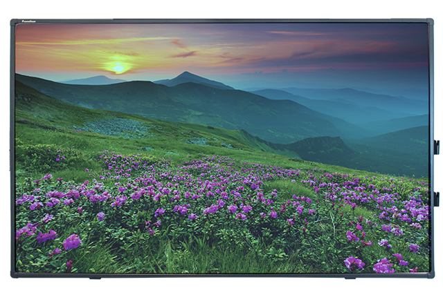 Genieconnect Tableau Interactif Maroc  tableau interactif maroc