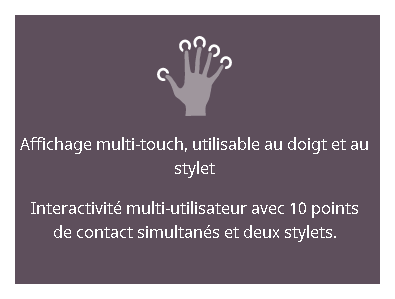 Genieconnect Tableau Interactif Maroc  tableau interactif maroc