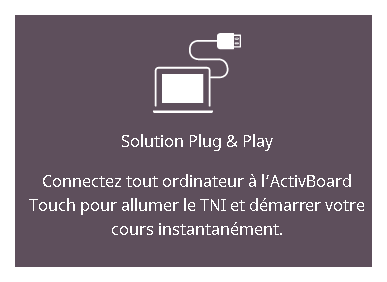 Genieconnect Tableau Interactif Maroc  tableau interactif maroc